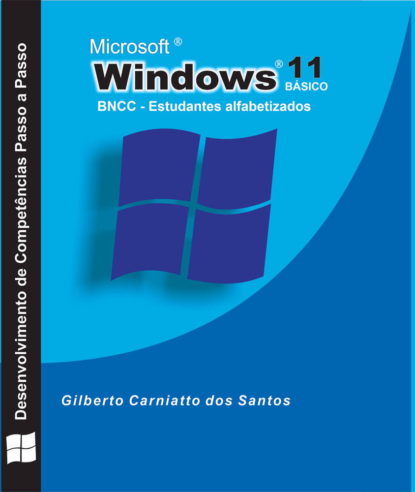 Livro Windows 11