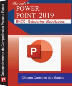 Livro PowerPoint