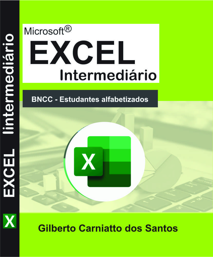 Excel Intermediário