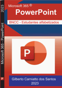 Microsoft 365 - PowerPoint