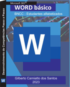 Microsoft 365 - Word básico