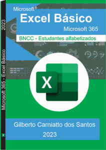 Microsoft 365 - Excel Básico